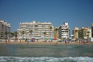 Photo Photo 1