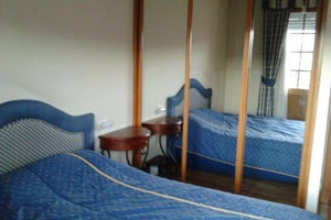 Photo Photo 1