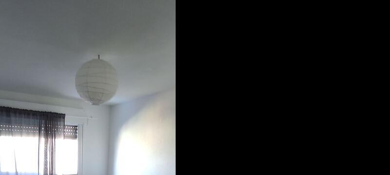 Номер на двоих &middot; Женщины.  5