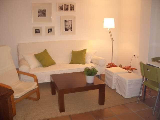 Salone