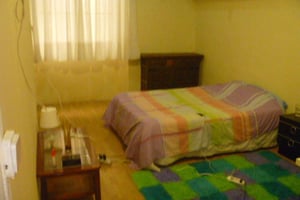 Photo Photo 1
