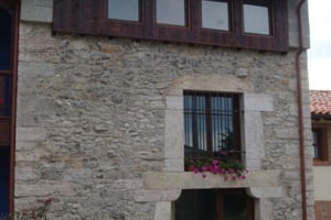 Photo Photo 1