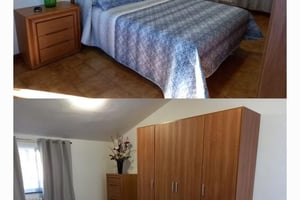 Photo Immagine 1