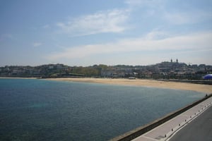 Photo Photo 1