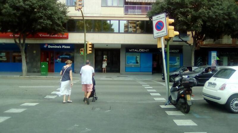 Salão