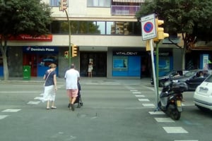 Photo Foto 1