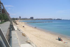 Photo Kuva 1