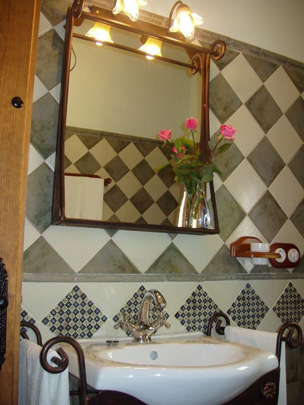 Salone