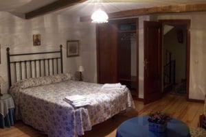 Photo Foto 1