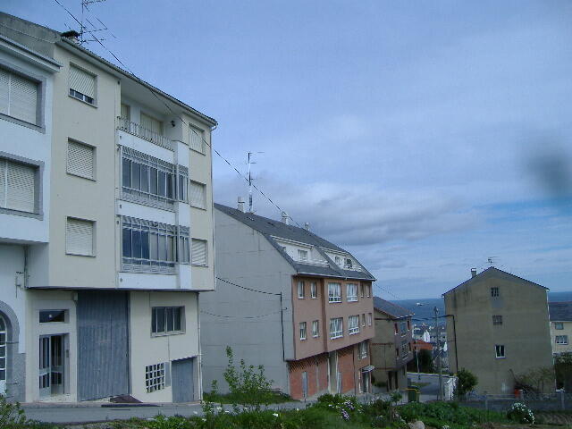 Гостиная