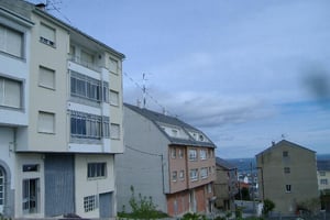 Photo Immagine 1