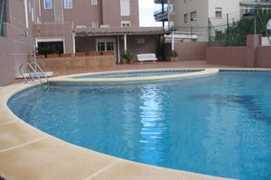 Photo Photo 1