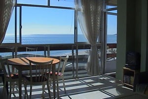 Photo Photo 1