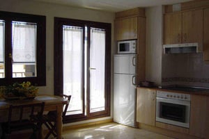 Photo Photo 1