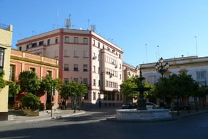 Photo Fotka  1