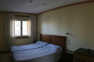 Photo Foto 1