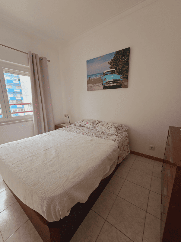 Appartements &middot; 2 chambres.  7