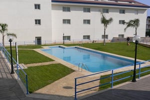 Photo Foto 1