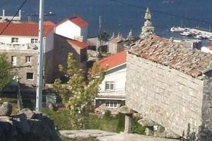 Photo Photo 1