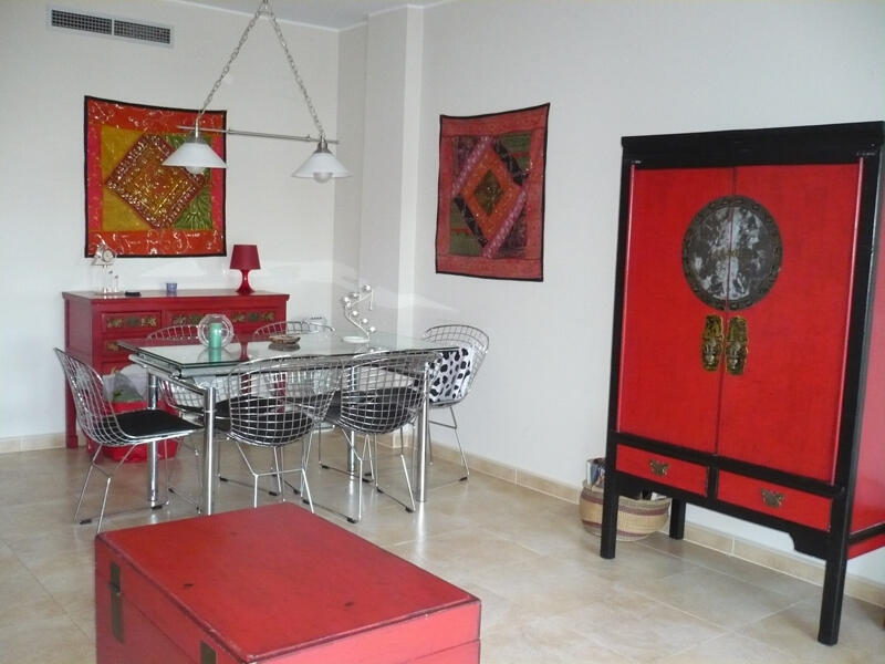 Salón