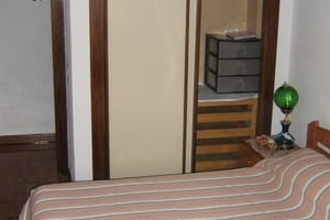 Photo Foto 1