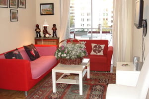 Photo Photo 1