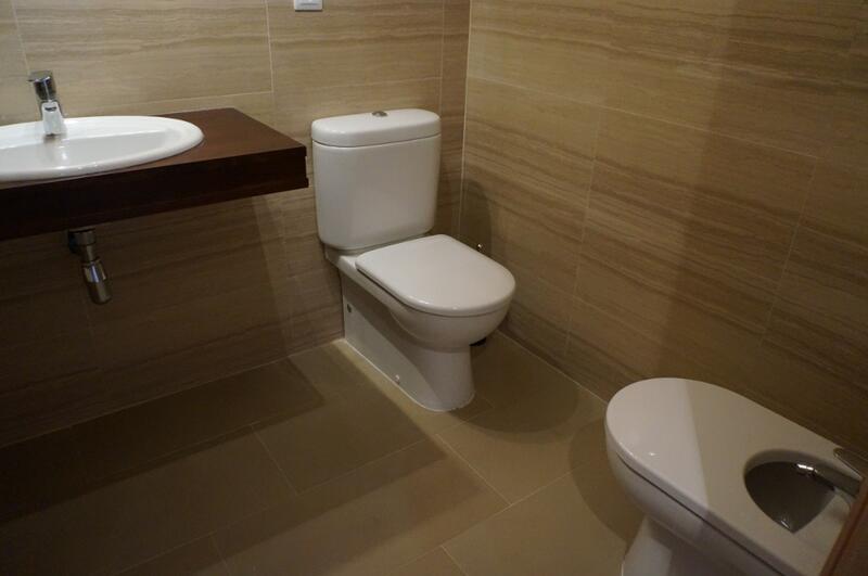 Гостиная