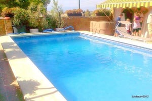 Photo Foto 1