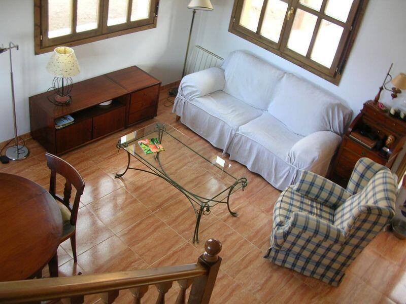 Salón