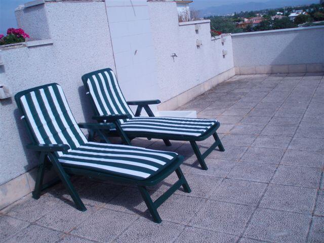Salón