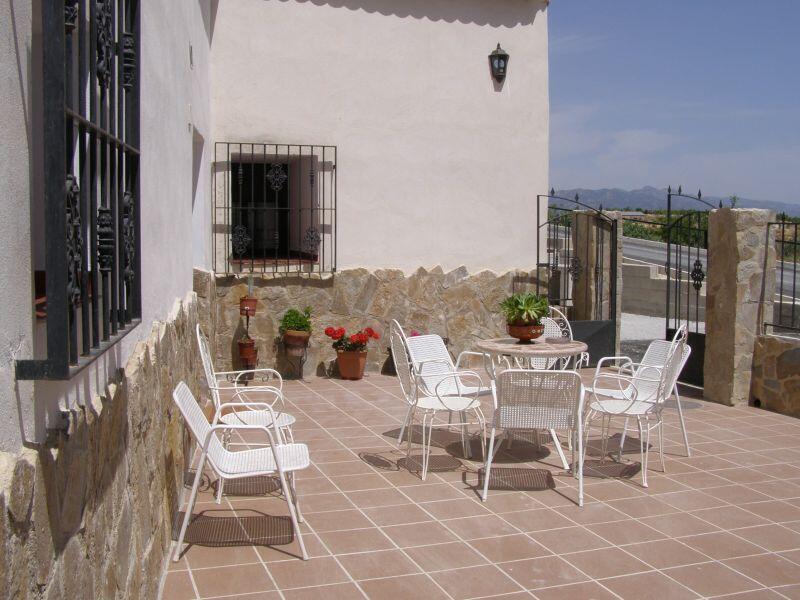 Salone