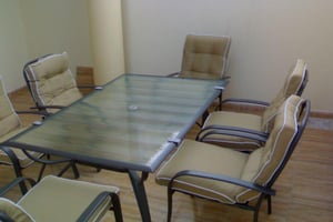 Photo Fotka  1