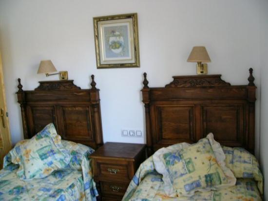 Salón