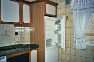 Photo Foto 1