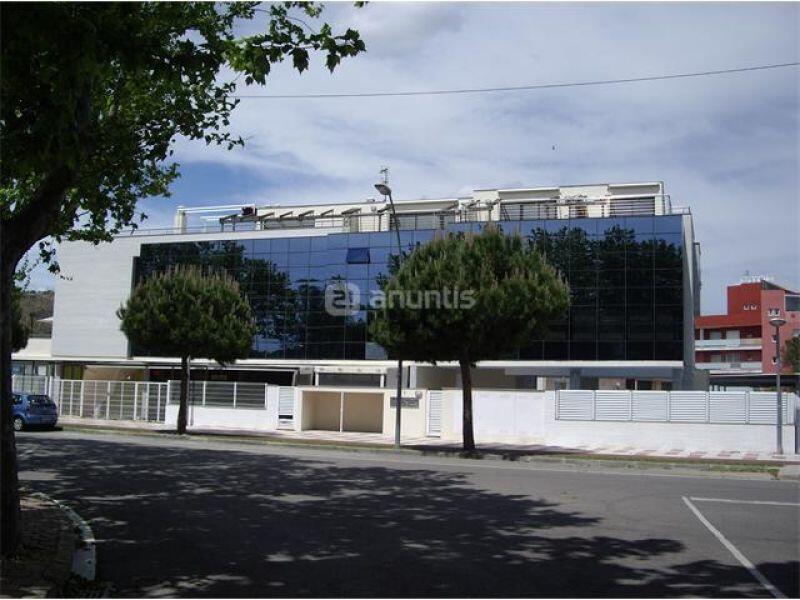 Aula