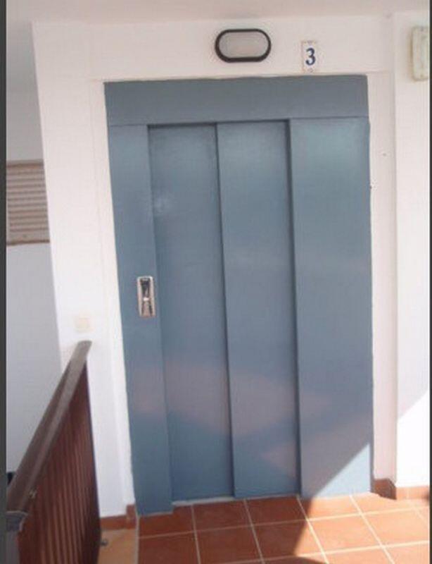 Aula