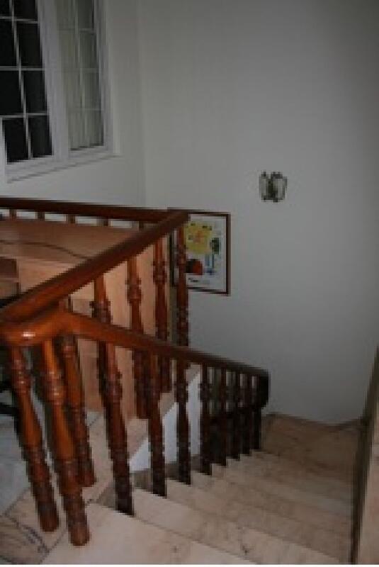 Salón
