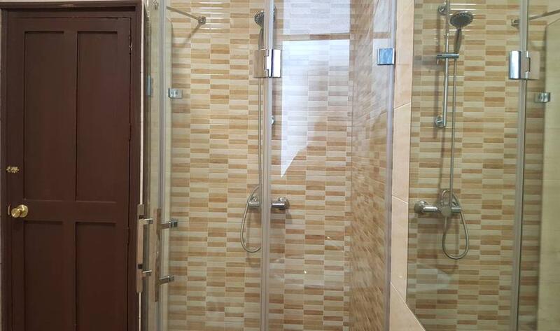 Гостиная