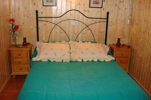 Photo Foto 1