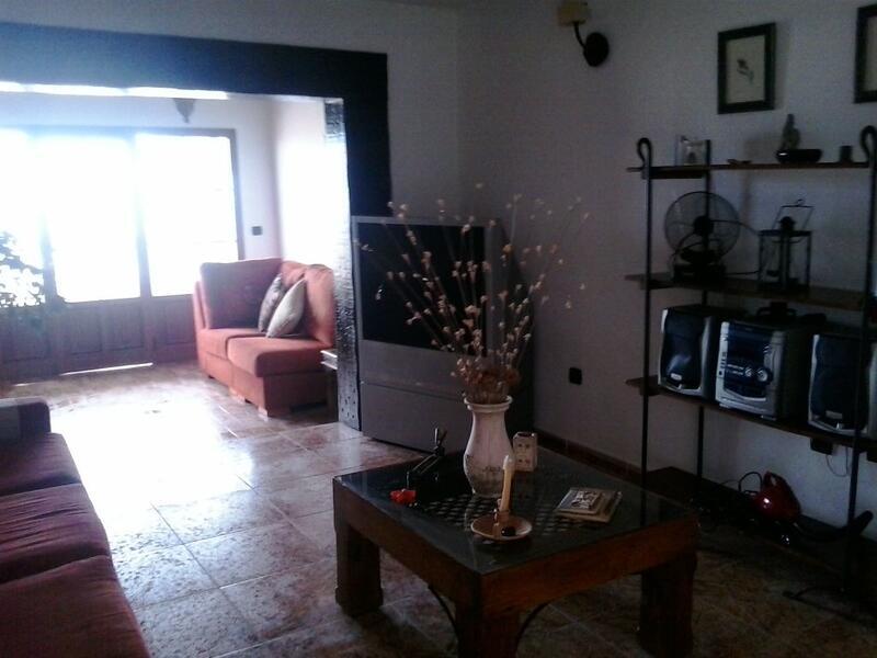 Salone