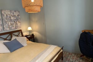 Photo Foto 1