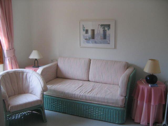 Salón