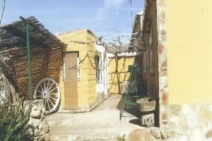 Photo Foto 1