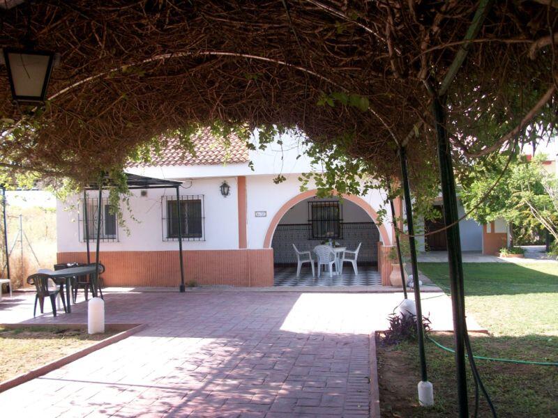 Salón