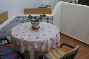 Photo Foto 1