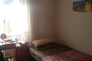 Photo Kuva 1
