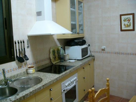 Salón