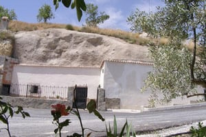 Photo Photo 1