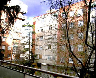Гостиная