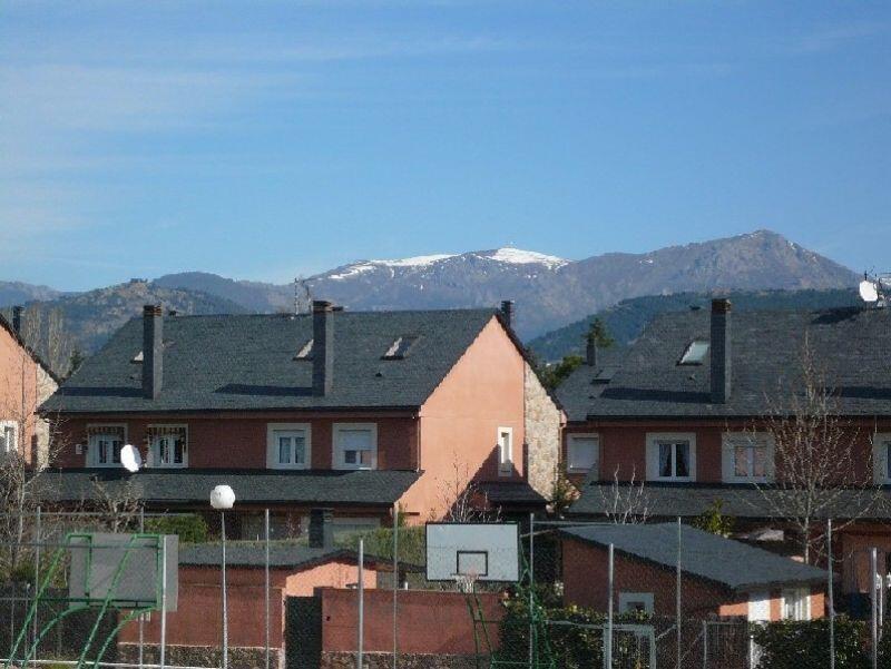 Гостиная
